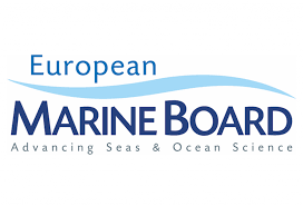 European Marine Board IVZW
