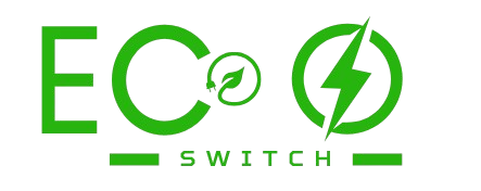 EcoSwitch Logo