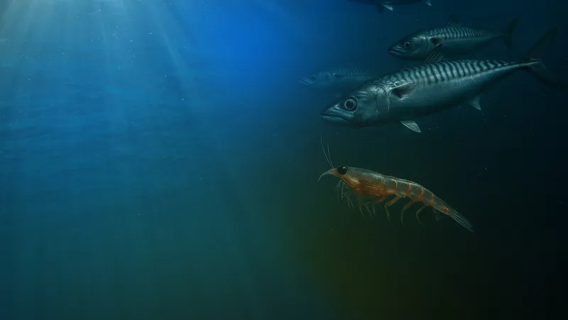 Ecosystem Models Meet Causal Inference