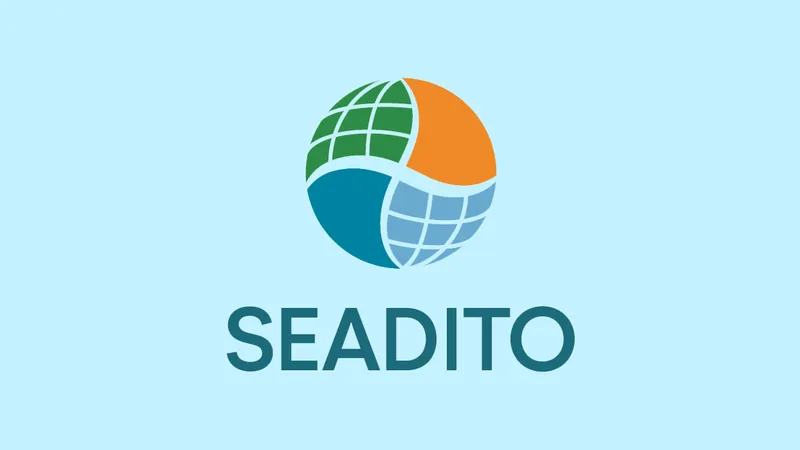 SEADITO