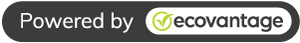 Powered by Ecovantage