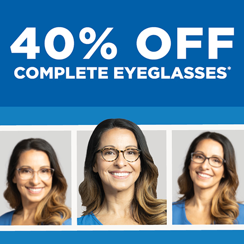 Your Pittsfield Eye Doctor International Eyecare Center Pittsfield