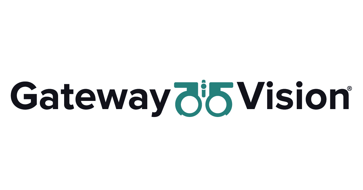 Gateway Vision PC