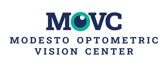 Modesto Optometric Vision Center