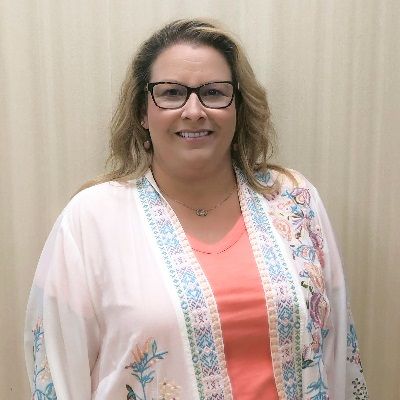 Ardith (Renee) Pagan