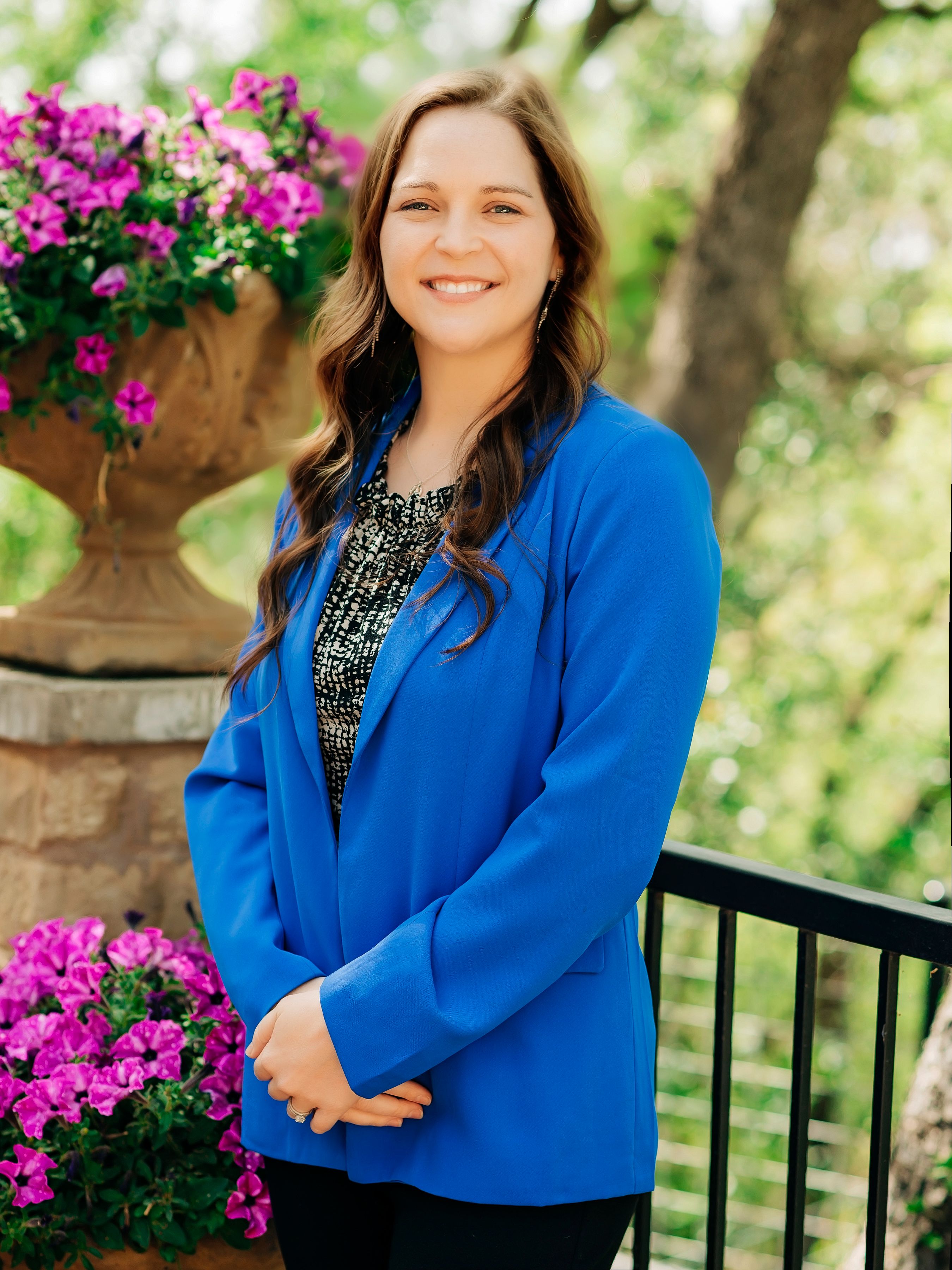  Kymber Blaschke null