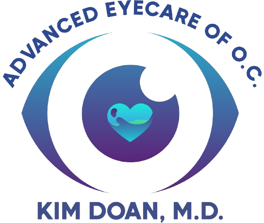 Advanced Eyecare of Orange County