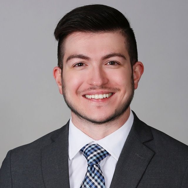 Dr. Kanellis, O.D.