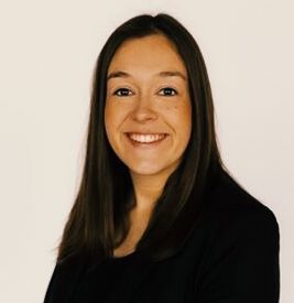 Sarah Kujawski