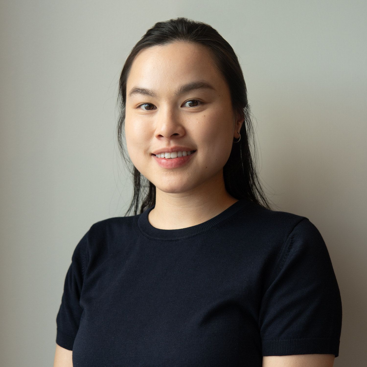 Dr. Tracey Weng, O.D.