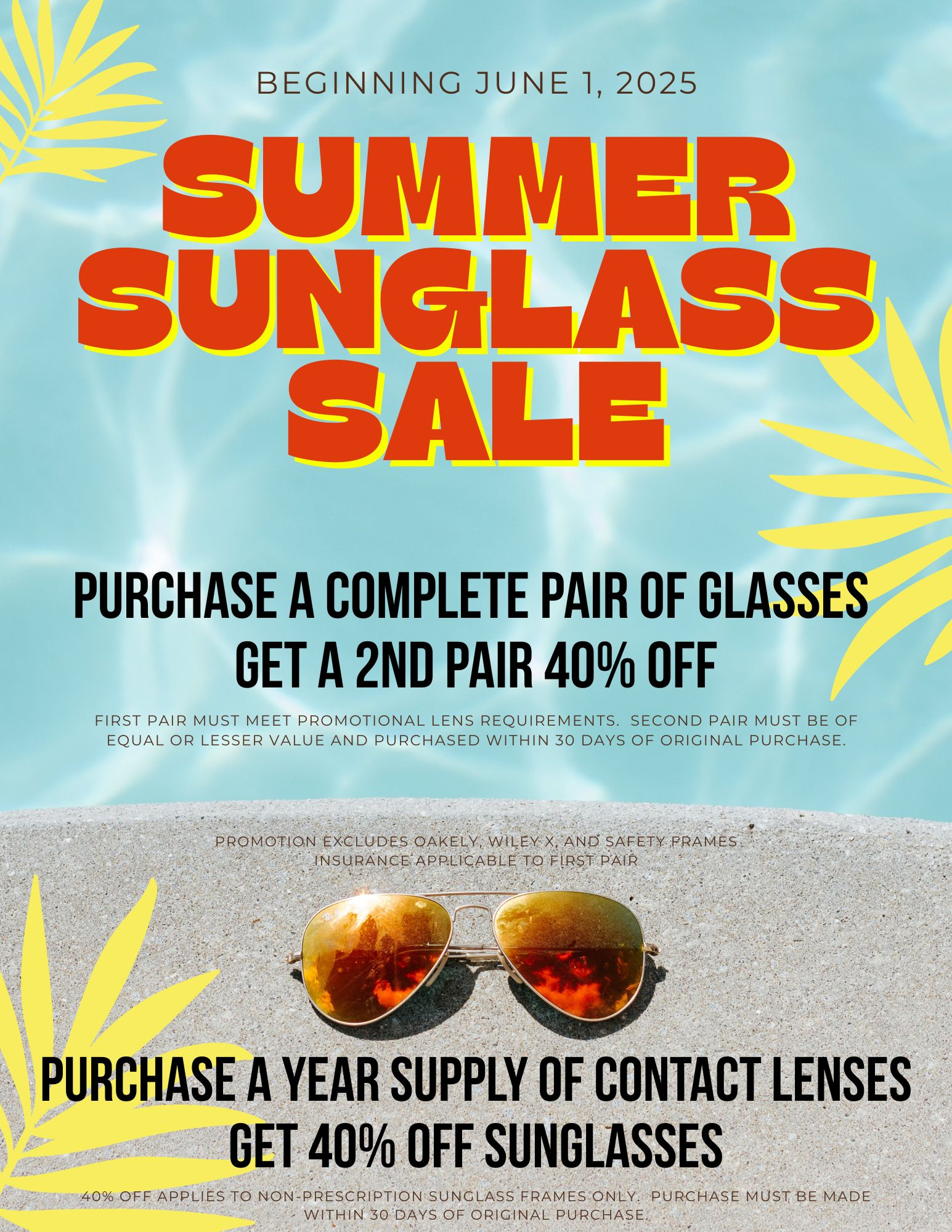 Announcement Image