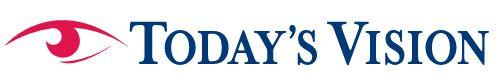 Todays Vision Texas