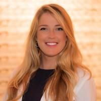 Dr. Julia Larson, O.D.