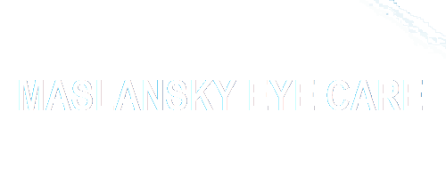 Dr. Edward Maslansky