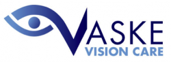 Vaske Vision Care