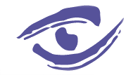 Colorado Springs Eyecare