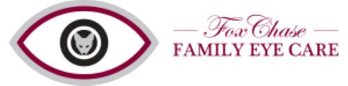 Fox Chase Family Eye Care
