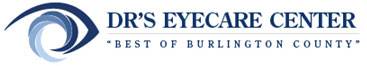 Drs Eyecare Center