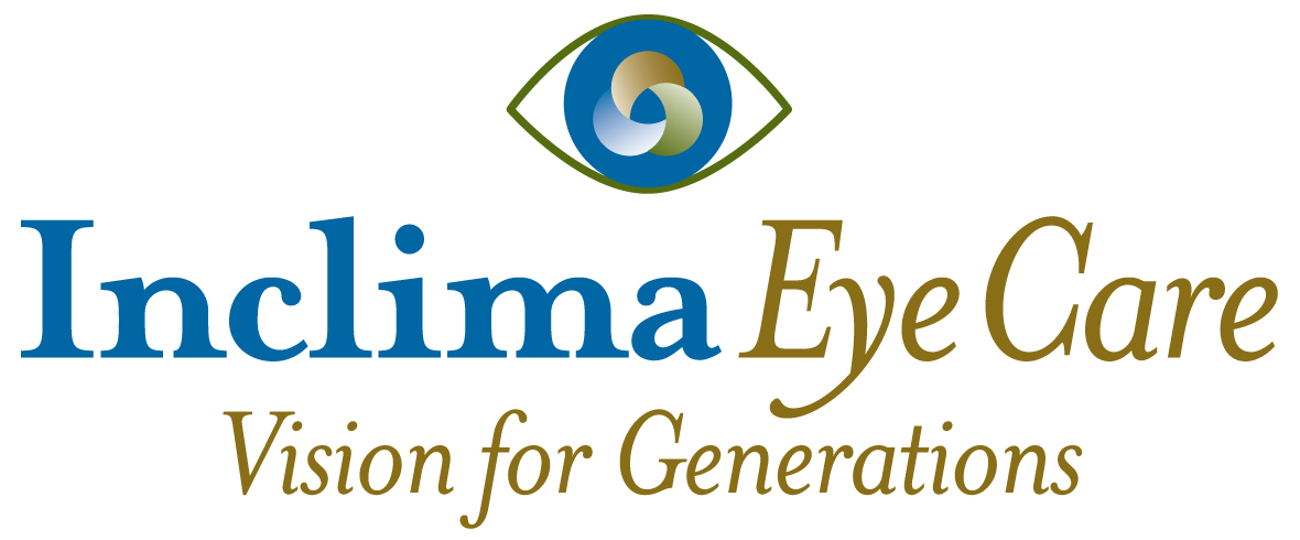Inclima Eye Care, L.L.C.
