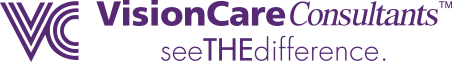 Vision Care Consultants