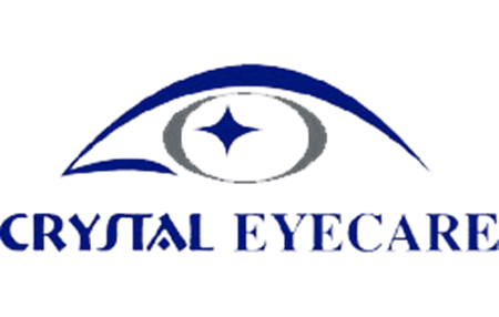 Crystal Eyecare