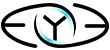 BenNissan Eyes