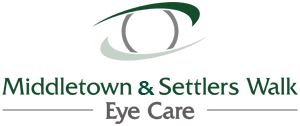 Settlers Walk Eye Care