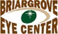 Briargrove Eye Center