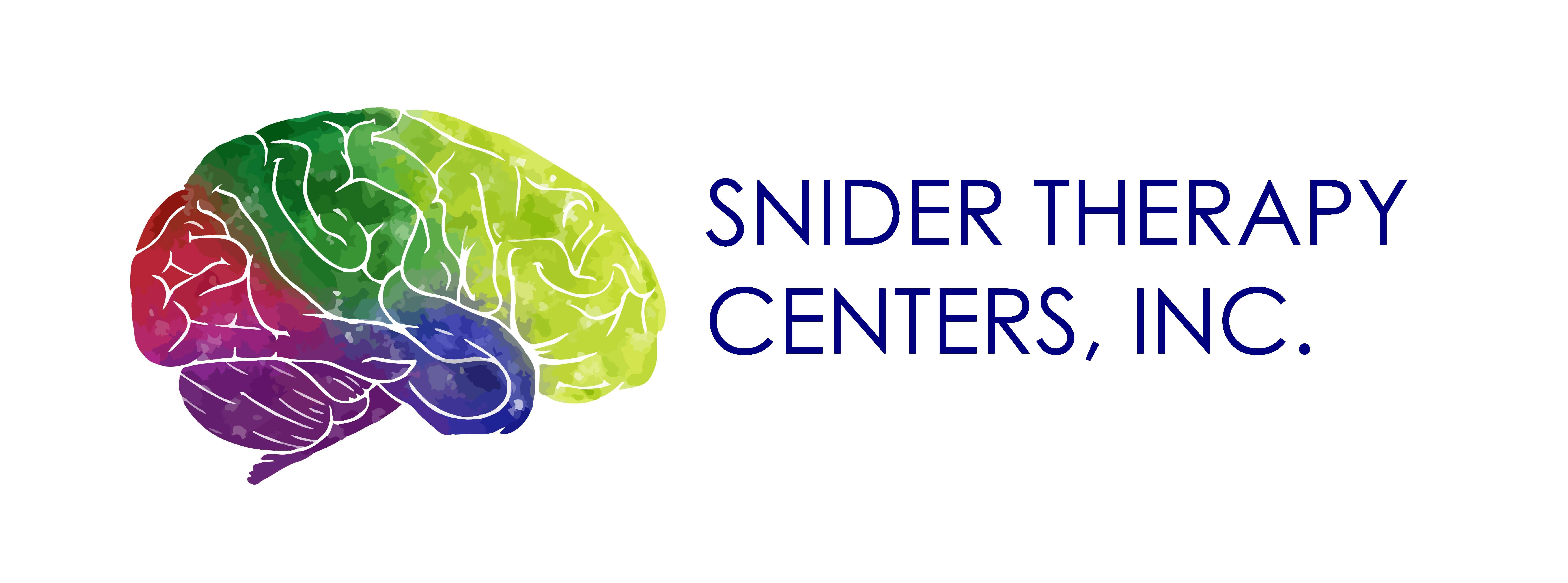 Snider Therapy Centers, Huntsville AL