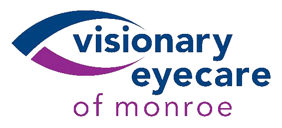Visionary Eyecare of Monroe