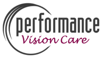 Performance Vision Care - Sandusky