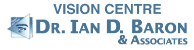 Dr. Ian D. Baron & Associates