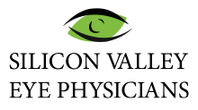 Silicon Valley Eye Physicians