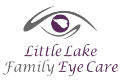 Little Lake Family Eye Care