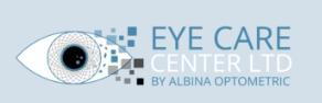 Eye Care Center LTD