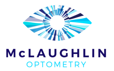 McLaughlin Optometry