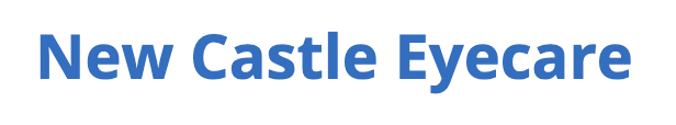 New Castle Eyecare