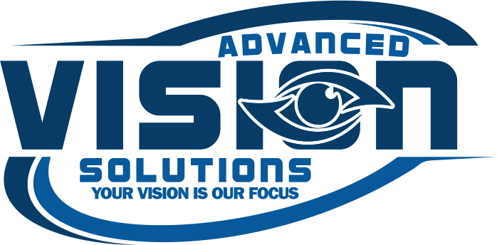Advanced Vision Solutions