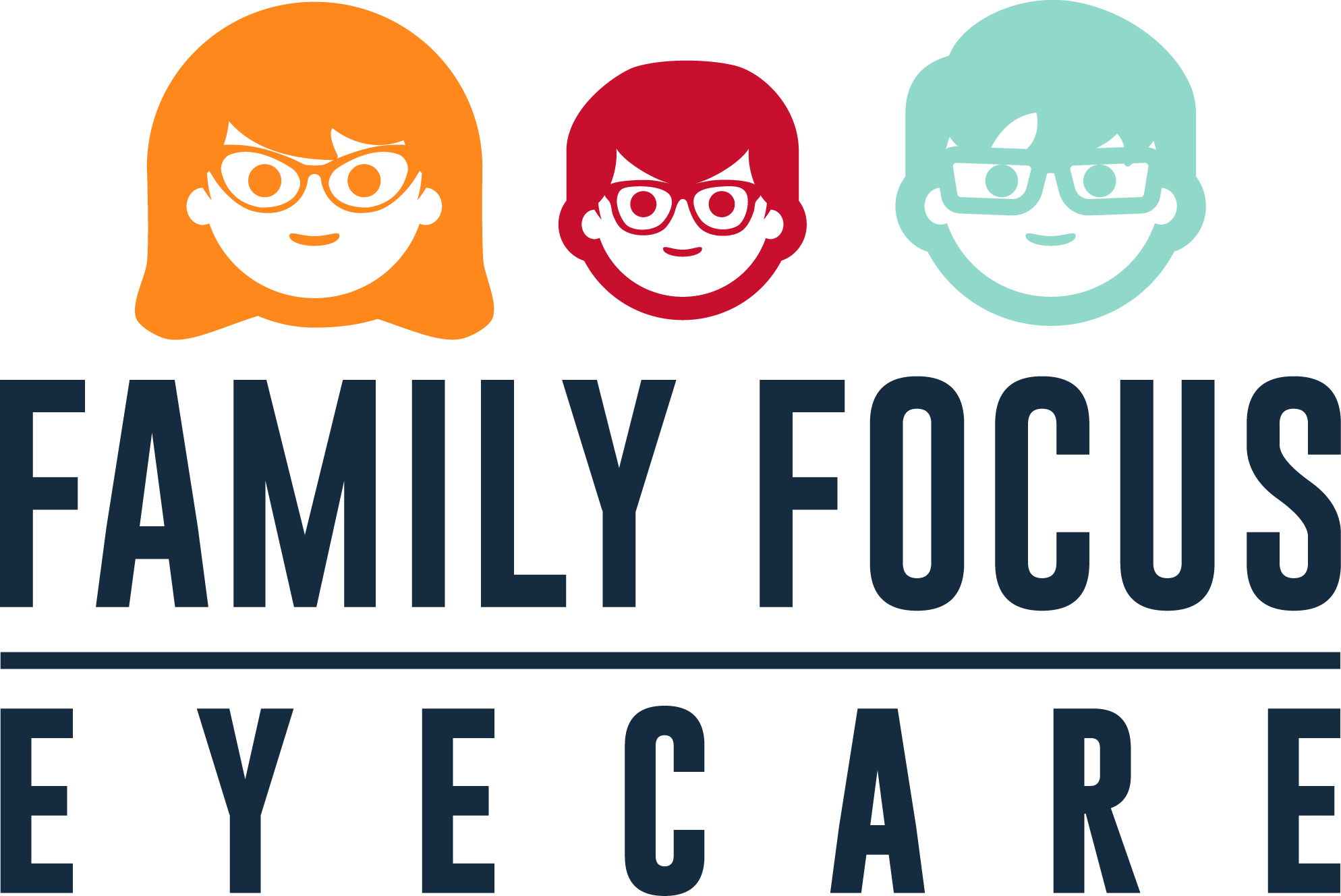 Peninsula Family Optometric Group