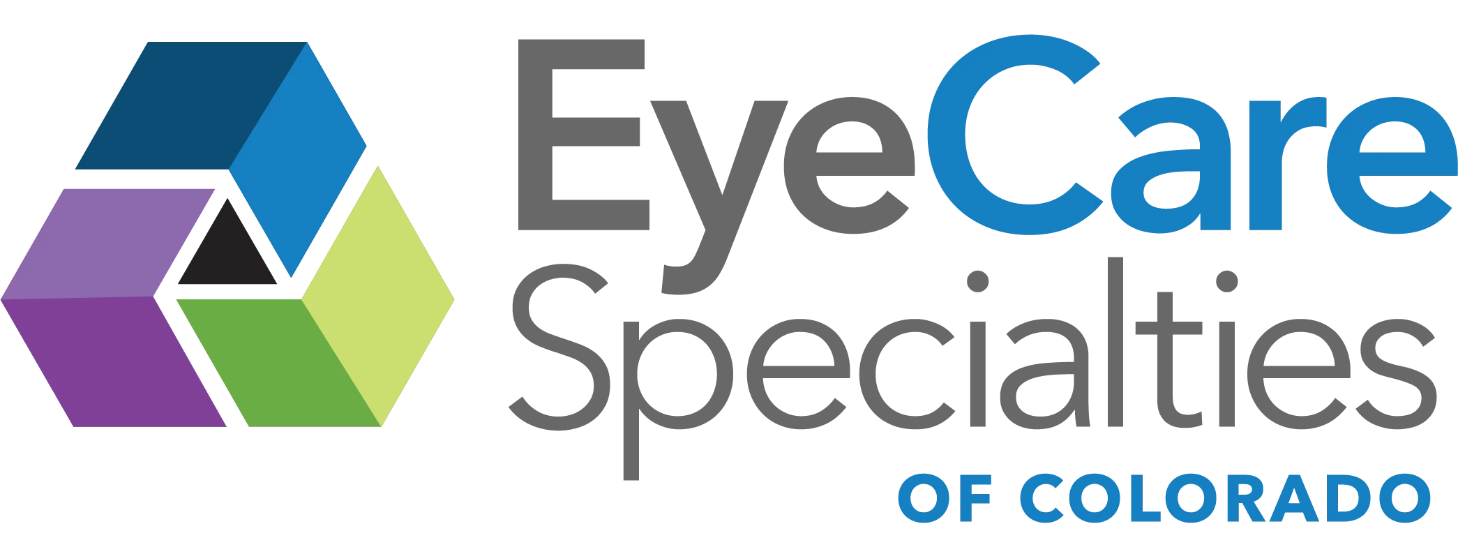 EyeCare Specialties - Aurora