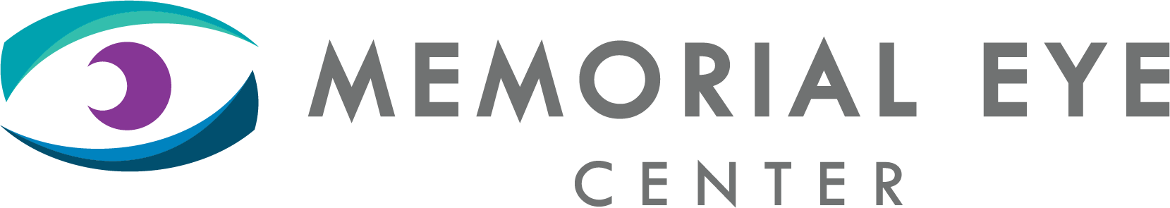 Memorial Eye Center - Eldridge