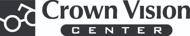 Crown Vision Center - Ballwin