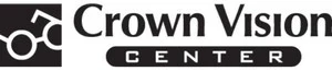 Crown Vision Center