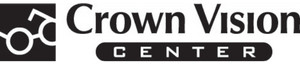 Crown Vision Center - O' Fallon