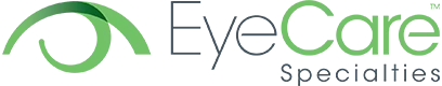 EyeCare Specialties - O Street