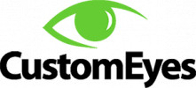 CustomEyes - Lenexa