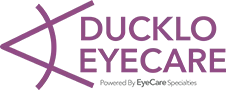 Ducklo EyeCare