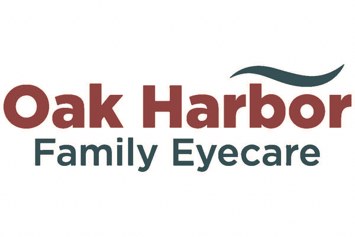 Oak Harbor Family Eyecare