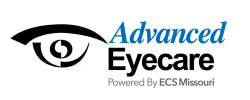 Advanced EyeCare - Raymore