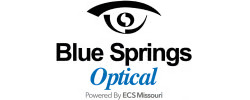 Blue Springs Optical